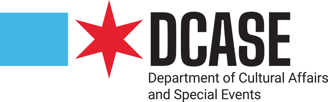 DCASE logo clr GRANTEES 2022